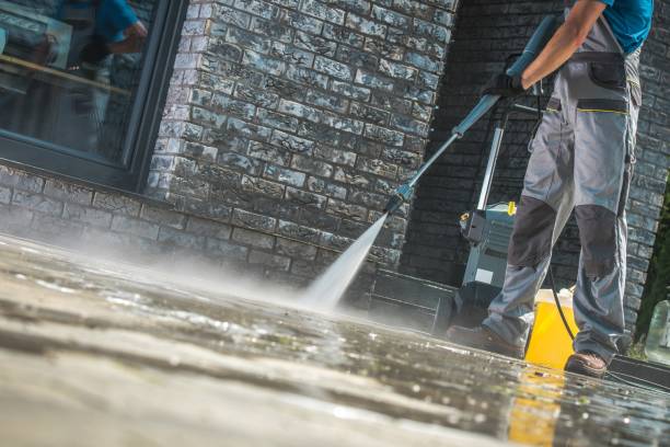 Boat and Dock Cleaning in Point Pleasant, NJ