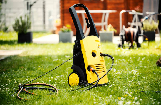 Best Machinery and Equipment Cleaning  in Point Pleasant, NJ